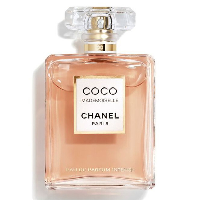 CHANEL - COCO Mademoiselle Intense EDP - 50ml - 3145891166507