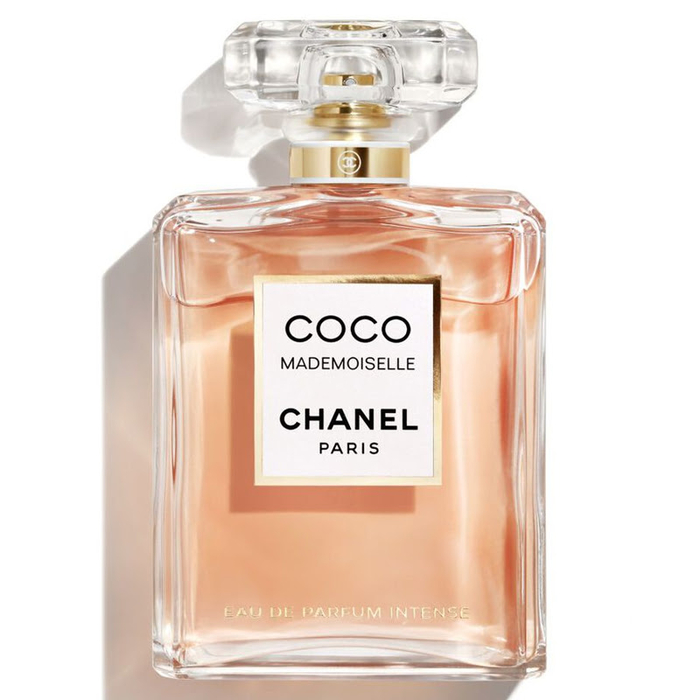 CHANEL - COCO Mademoiselle Intense EDP - 200ml - 3145891166705