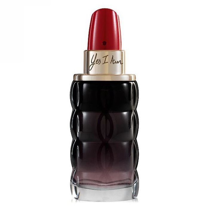 CACHAREL - Yes I Am EDP - 30ml - 3614271774989