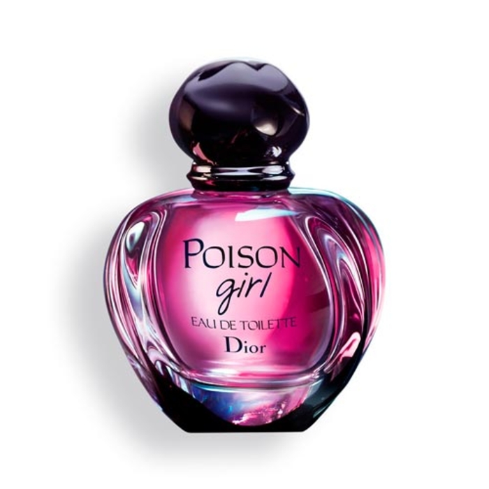 CHRISTIAN DIOR - Poison Girl EDT - 100ml - PF-02117-02