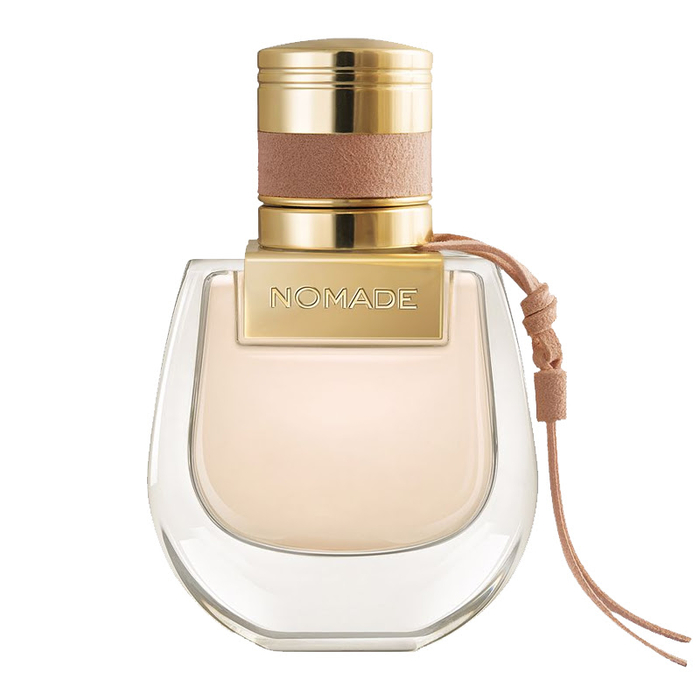 CHLOÉ - Nomade EDP - Chloé - 30ml - 3614223111404