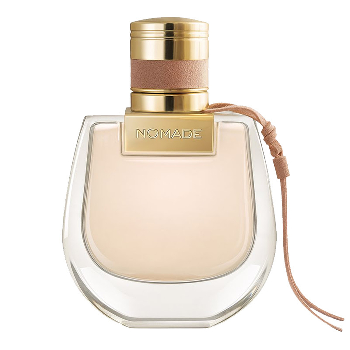 CHLOÉ - Nomade EDP - Chloé - 50ml - 3614223111565