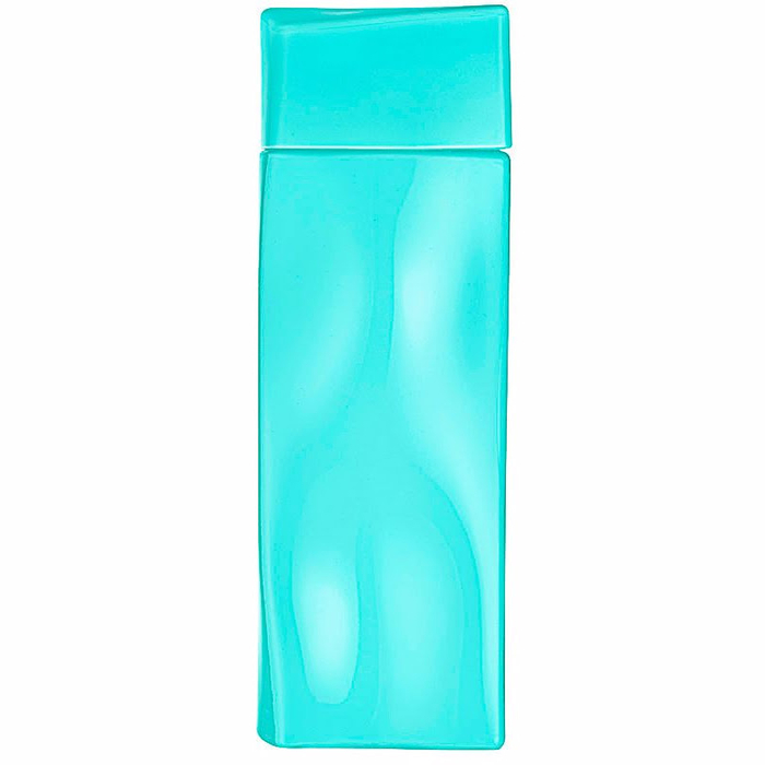 KENZO - Aqua Kenzo Pour Femme EDT - 100ml - 3274872357143
