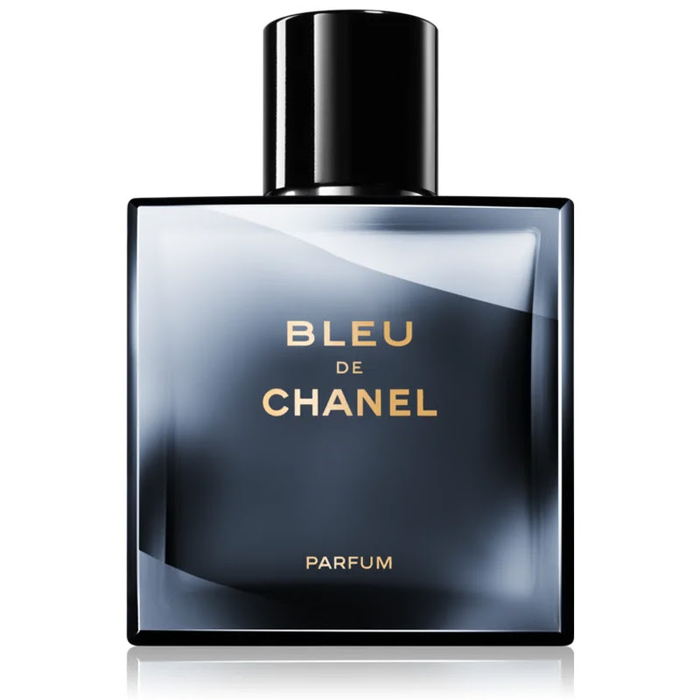 CHANEL - Bleu de Chanel Parfum - 50ml - 3145891071702