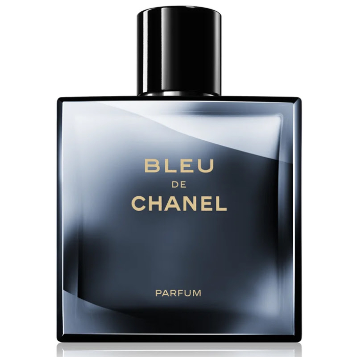 CHANEL - Bleu de Chanel Parfum - 150ml - 3145891071900