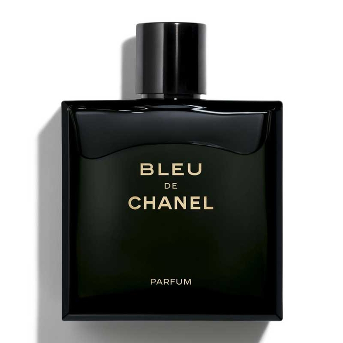 CHANEL - Bleu de Chanel Parfum - 300ml - 3145891070095