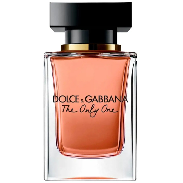DOLCE & GABBANA - The Only One EDP - 100ml - 8057971184910