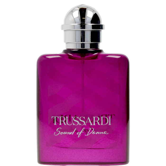 TRUSSARDI - Sound of Donna EDP - 100ml - 8011530805920
