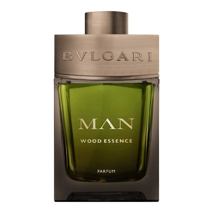 BVLGARI - Bvlgari Man Wood Essence - 150ml - 783320423741