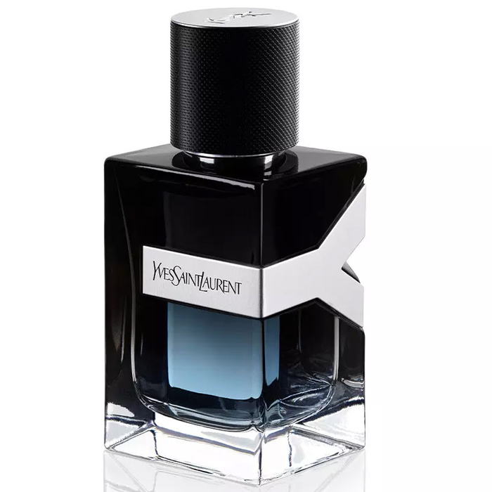 YVES SAINT LAURENT - Y Eau de Parfum - Yves Saint Laurent - 60ml - 3614272050341