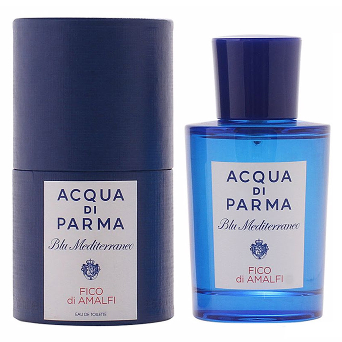 ACQUA DI PARMA - Blu Mediterraneo Fico Di Amalfi EDT - 180ml - 8028713816659