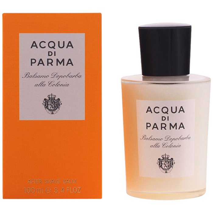 ACQUA DI PARMA - Colonia - After Shave Balm - 100ml - 8028713250514