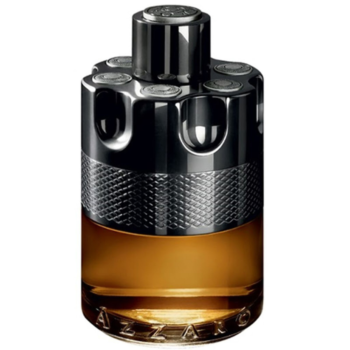 AZZARO - Azzaro Wanted by Night EDP - 100ml - 3351500009848