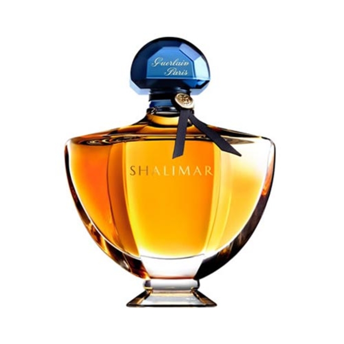 GUERLAIN - Shalimar EDP - 30ml - 3346470113534