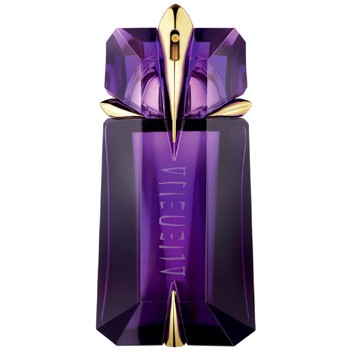 THIERRY MUGLER - Alien Vaporisateur EDP - 90ml - 3439600056969
