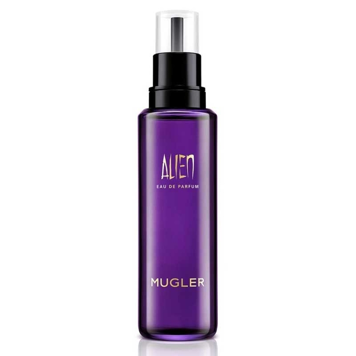 THIERRY MUGLER - Alien Vaporisateur EDP - 100ml - 3439602899793