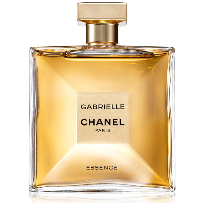 CHANEL - Gabrielle Essence EDP - 100ml - 3145891206302