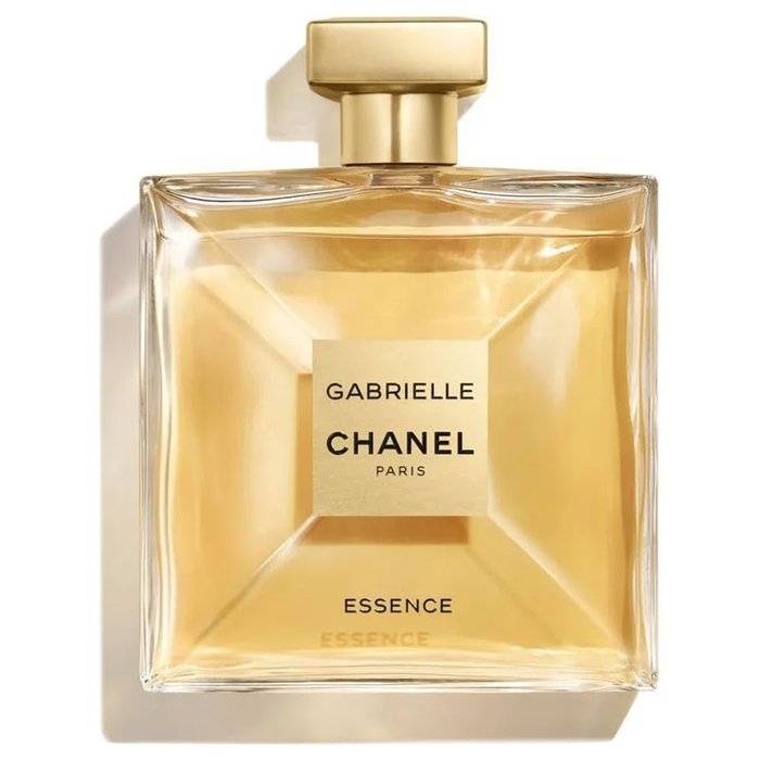 CHANEL - Gabrielle Essence EDP - 150ml - 3145891206401