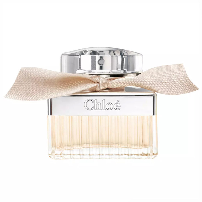 CHLOÉ - Chloé EDP - 30ml - 0088935547067