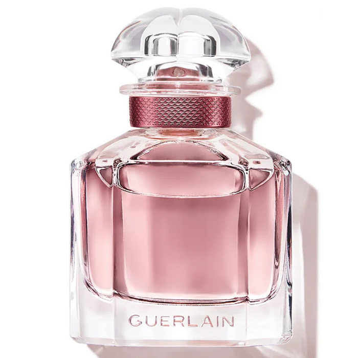 GUERLAIN - Mon Guerlain Intense EDP - 50ml - 3346470137813
