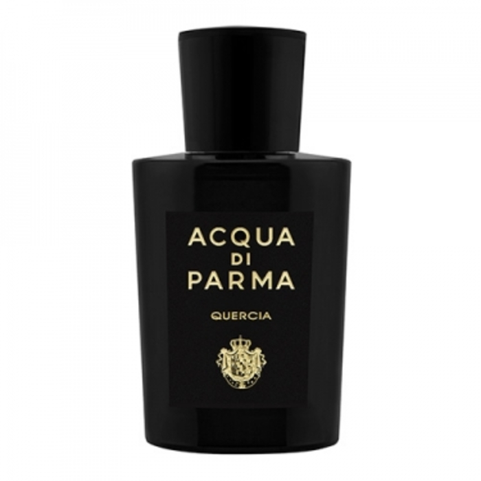 ACQUA DI PARMA - Quercia Eau de Parfum - 100ml - 8028713810817