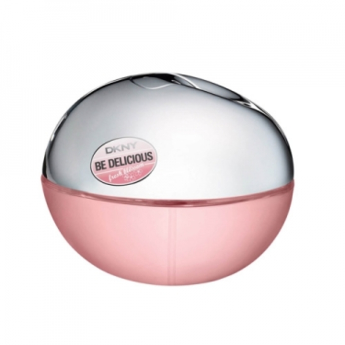 DKNY - Be Delicious Fresh Blossom EDP - 30ml - 0085715950109