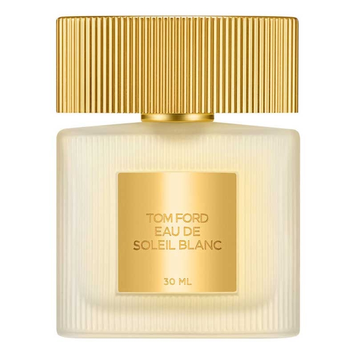 TOM FORD - Eau de Soleil Blanc Eau de Toilette - 30ml - 888066166720