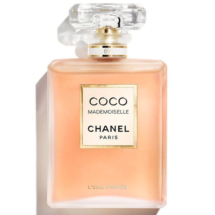 CHANEL - Coco Mademoiselle LEau Privée - 100ml - 3145891162608