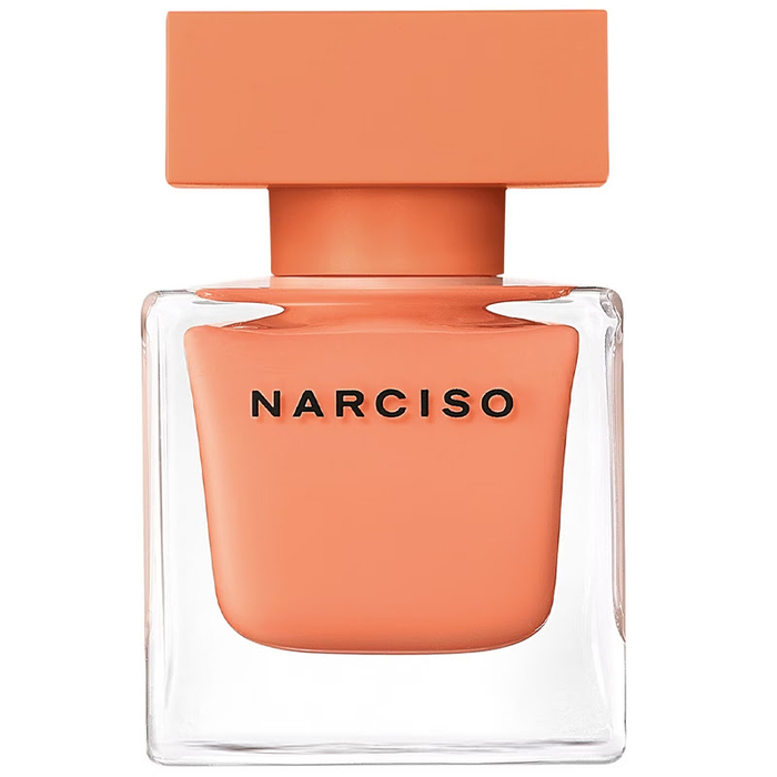 NARCISO RODRIGUEZ - Narciso Ambrée EDP - 30ml - 3423473053750