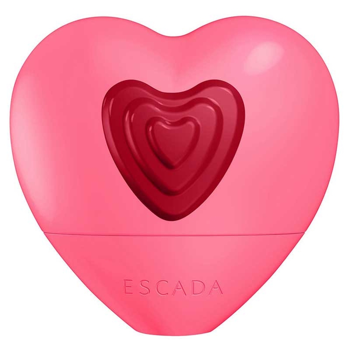ESCADA - Candy Love EDT - 100ml - 3614229396867