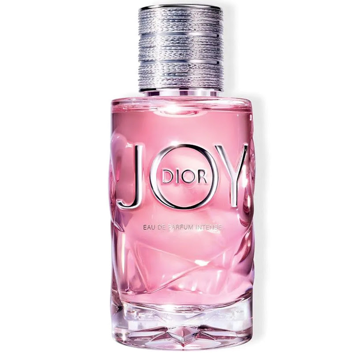 CHRISTIAN DIOR - Joy by Dior EDP Intense - 50ml - 3348901487511