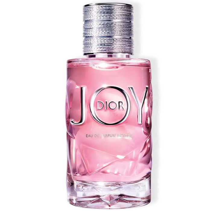 CHRISTIAN DIOR - Joy by Dior EDP Intense - 90ml - 3348901487528