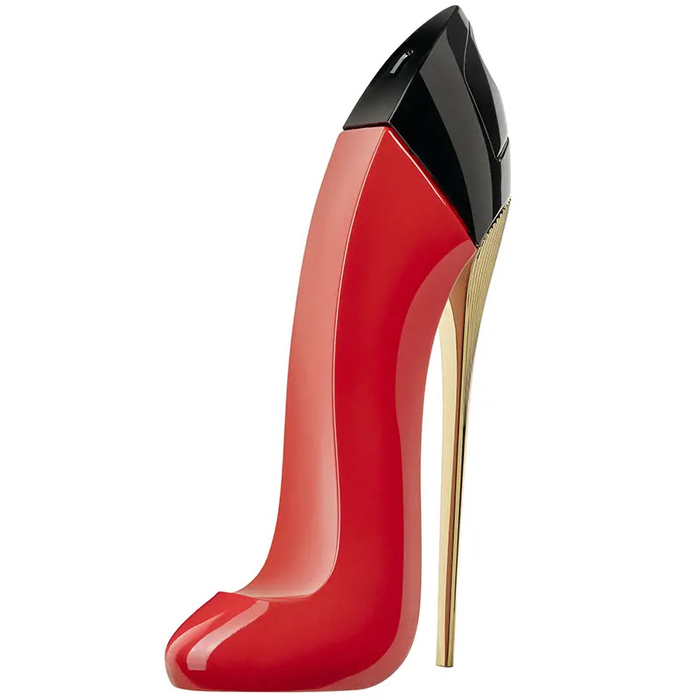 CAROLINA HERRERA - Very Good Girl Eau de Parfum - 150ml - 8411061958483  