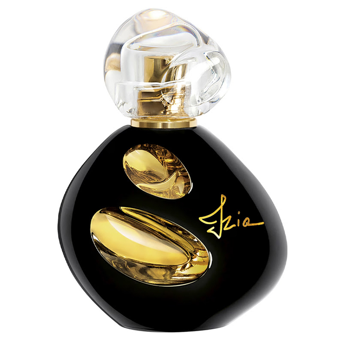 SISLEY - Izia La Nuit Eau de Parfum - 30ml - 3473311986306