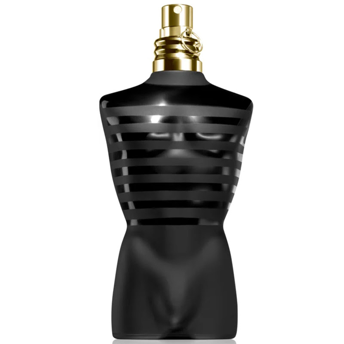 JEAN PAUL GAULTIER - Le Male Le Parfum EDP - 125ml - 8435415032315