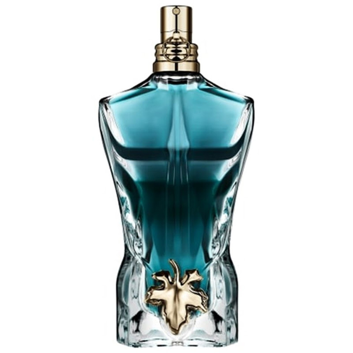 JEAN PAUL GAULTIER - Le Beau EDT - 75ml - 8435415017190