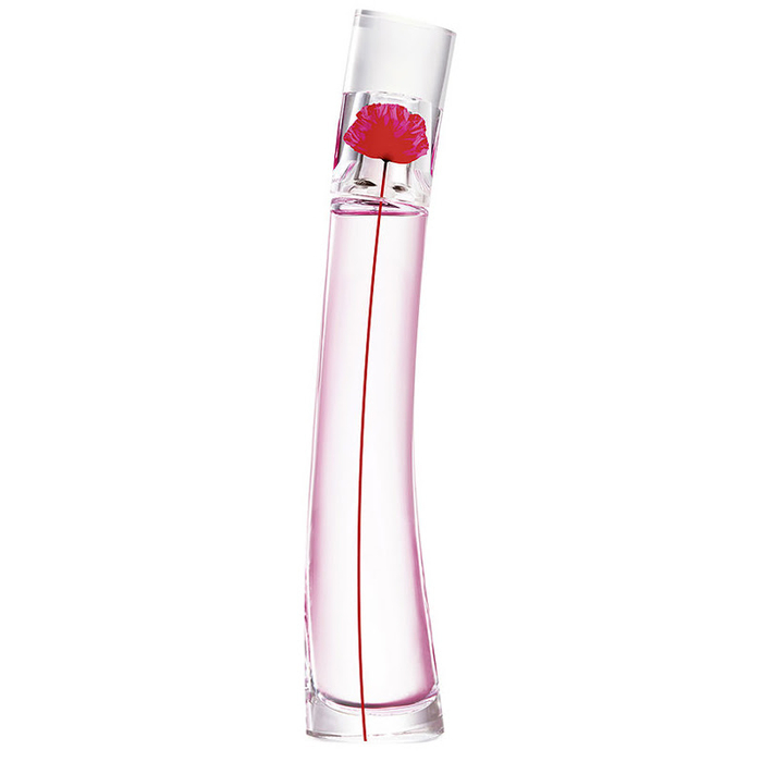 KENZO - Flower by Kenzo Poppy Bouquet EDP - 100ml - 3274872462304