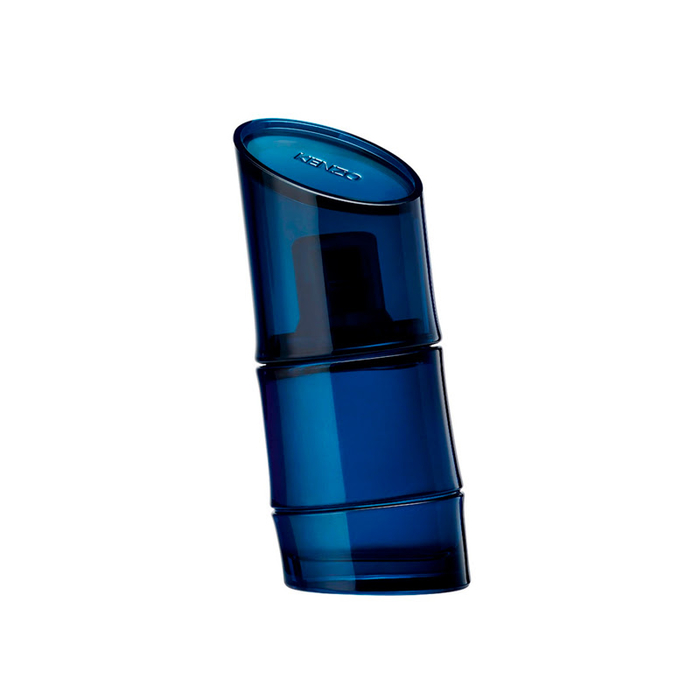 KENZO - Kenzo Homme EDT Intense - 40ml - 3274872421530