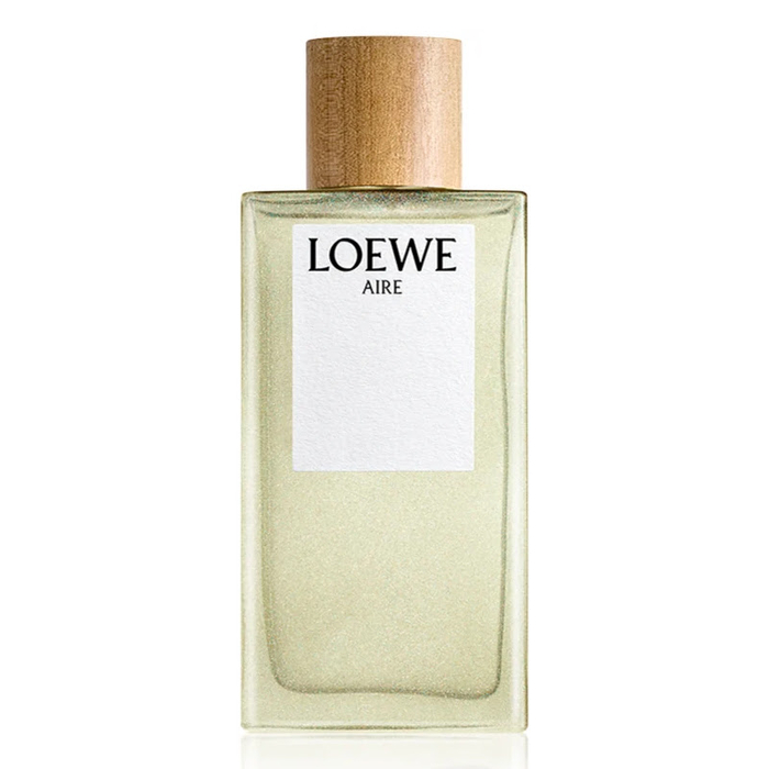 LOEWE - Aire EDT - 150ml - 8426017070249