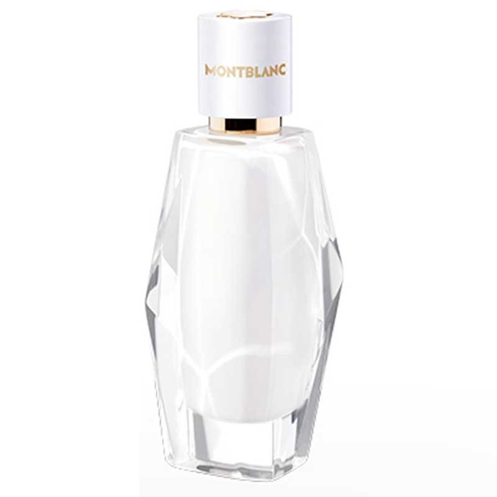 MONTBLANC - Signature Woman EDP - 30ml - 3386460113601