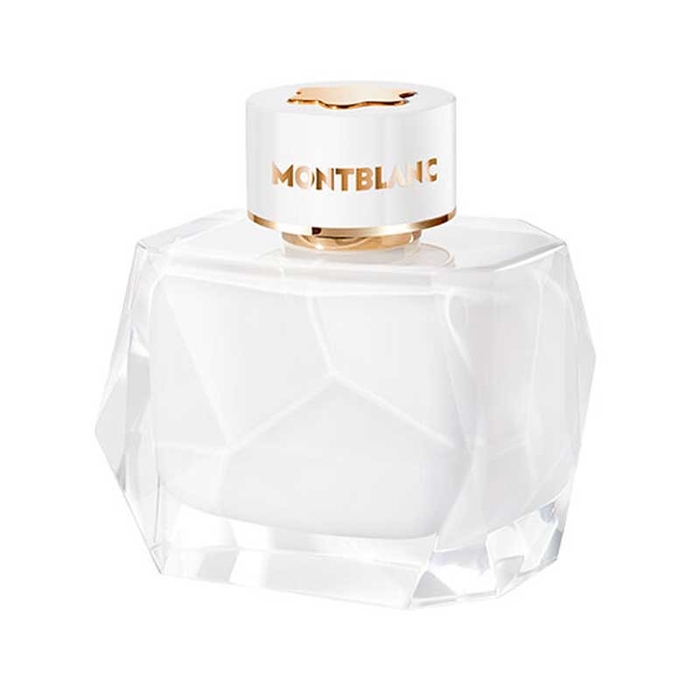 MONTBLANC - Signature Woman EDP - 50ml - PF-03302-02