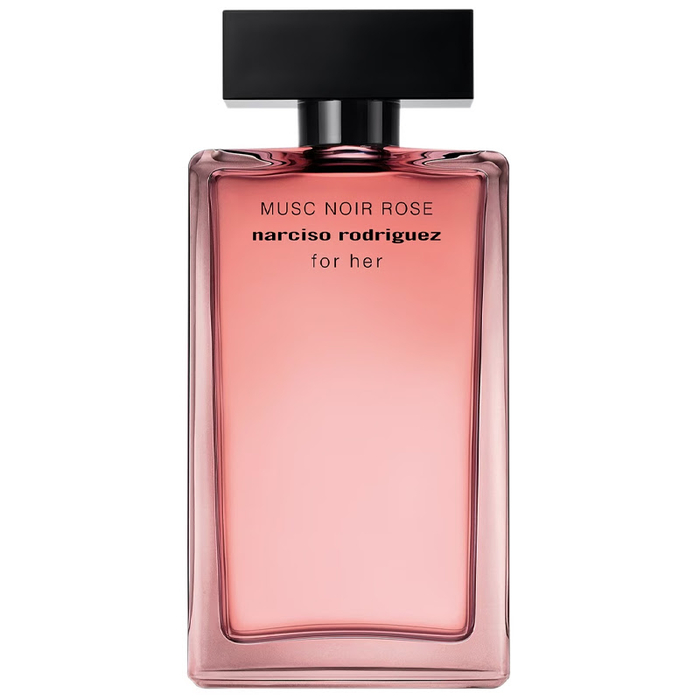 NARCISO RODRIGUEZ - Musc Noir Rose For Her EDP - 100ml - 3423222055547