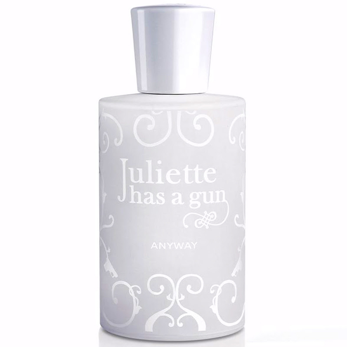 JULIETTE HAS A GUN - Anyway EDP - 100ml - 3770000002362
