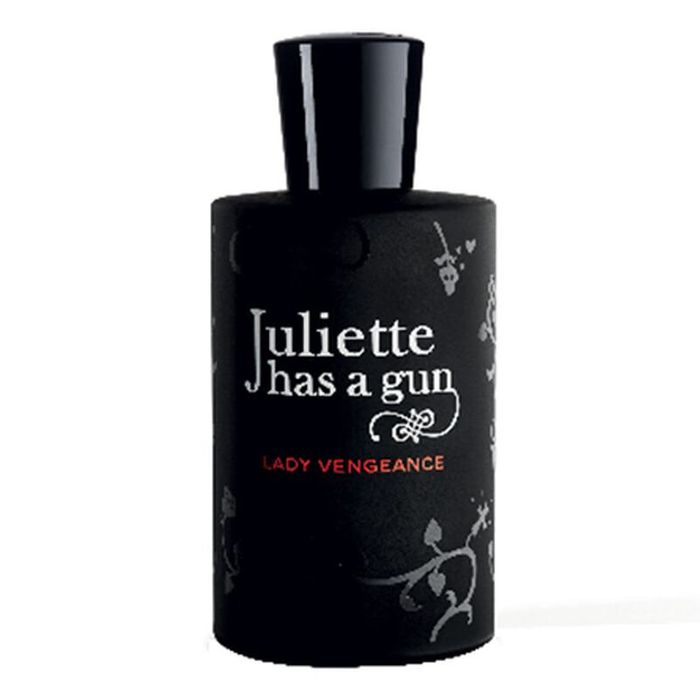 JULIETTE HAS A GUN - Lady Vengeance EDP - 100ml - 3770000002683