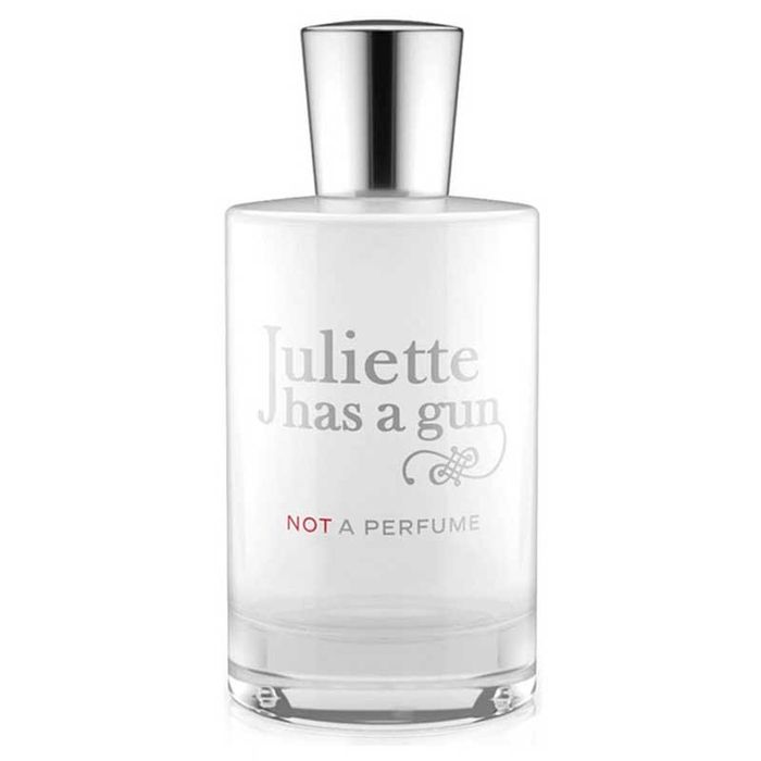 JULIETTE HAS A GUN - Not a Perfume EDP - 100ml - 3770000002157