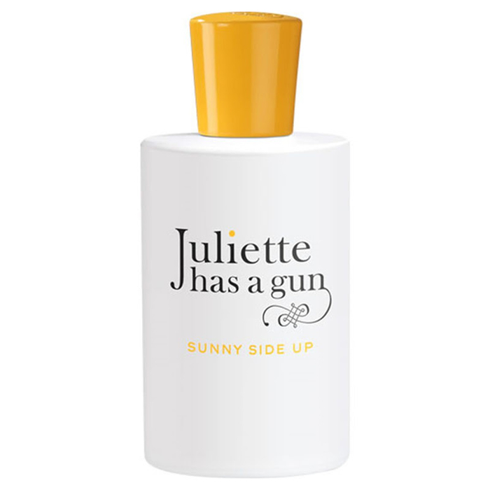 JULIETTE HAS A GUN - Sunny Side Up EDP - 100ml - 3760022730466