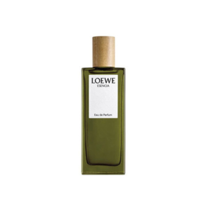 LOEWE - Esencia EDP - 50ml - 8426017070140