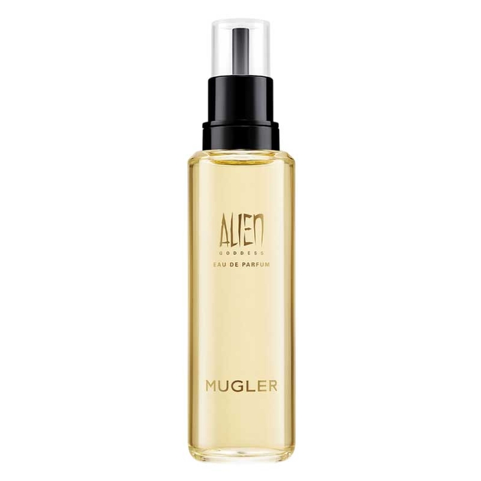 THIERRY MUGLER - Alien Goddess EDP - 100ml- Refill - 3614273764193