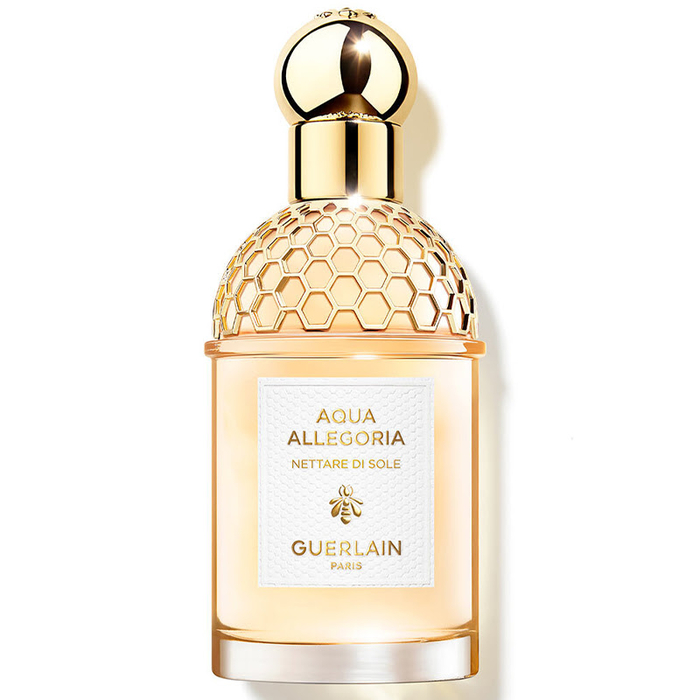GUERLAIN - Aqua Allegoria Nettare Di Sole EDT - 75ml - 3346470142831