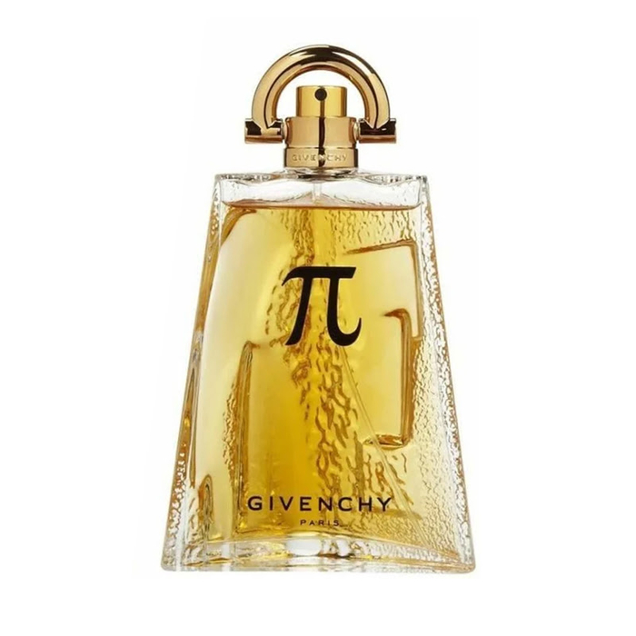 GIVENCHY - Pi EDT - 100ml - 3274872395503